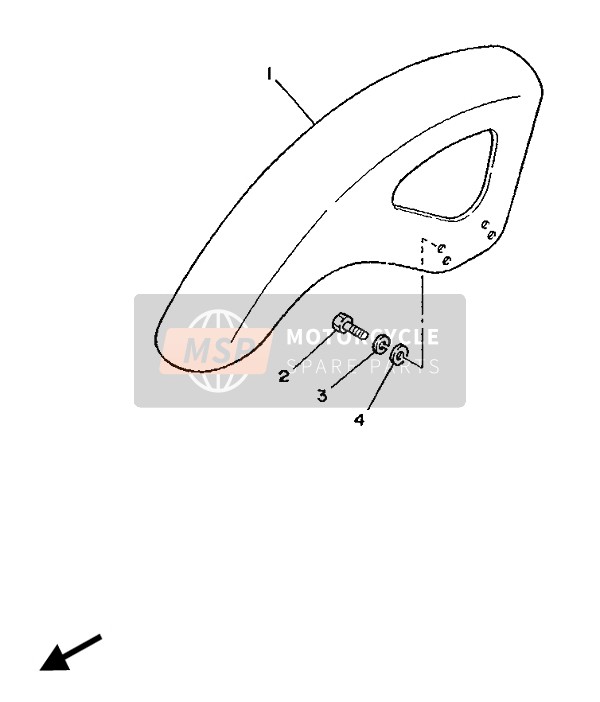 Defensa