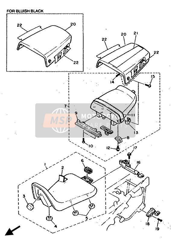 Asiento