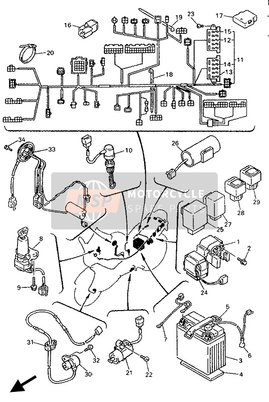 Electrical 2