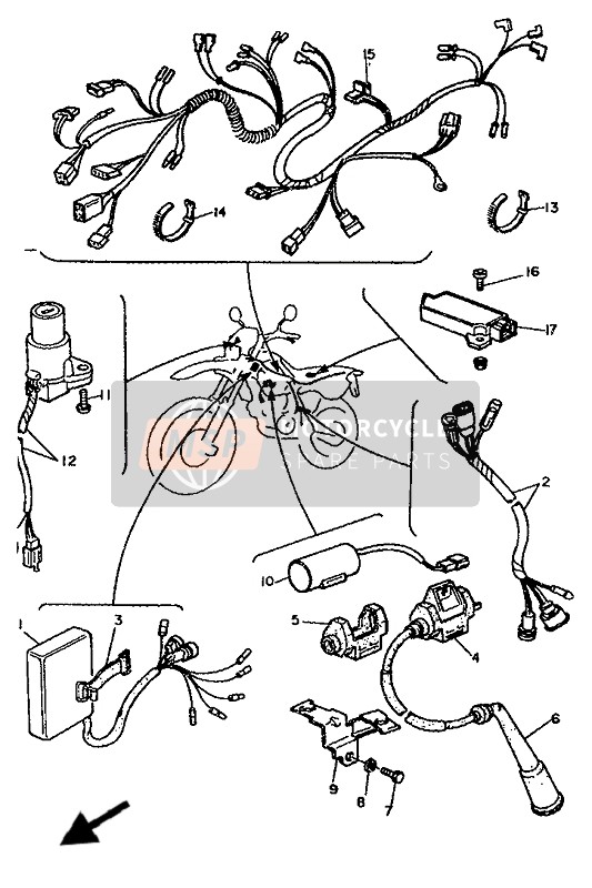 ELECTRICAL 1