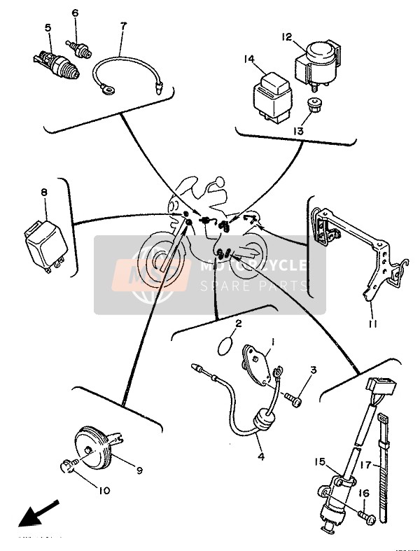 Electrical 2