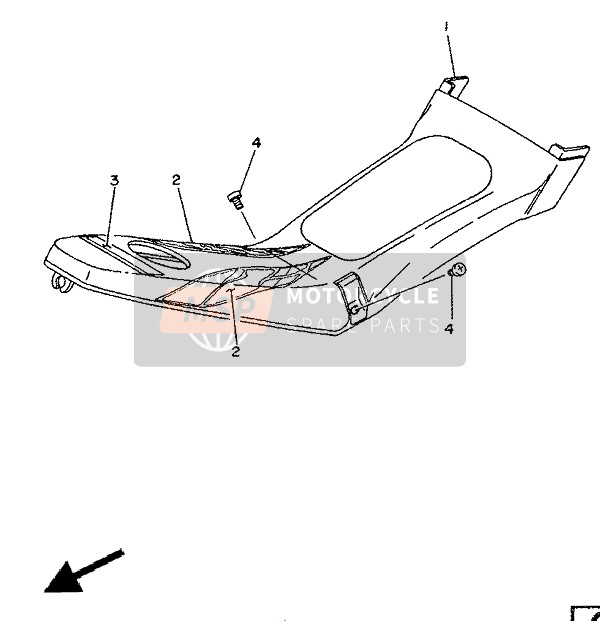 Asiento