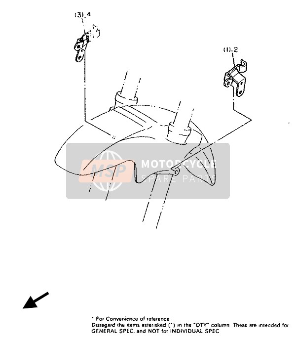 Alternatief (Chassis) (1)