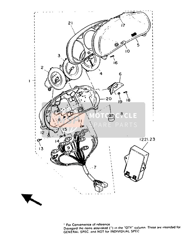 Alternato (Meter) (1)