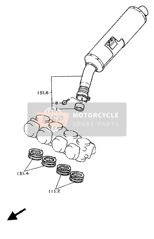 Alterno (Motor) (2)