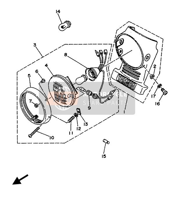 Alternato (Elettrico) (1)