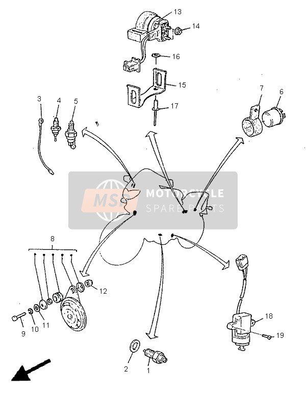 Electrical 2