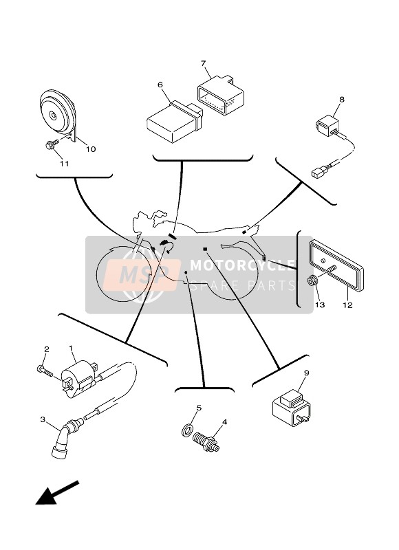 Electrical 2