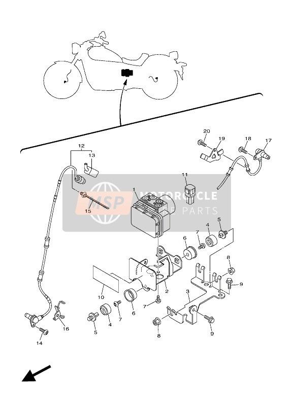 ELEKTRISCH 3