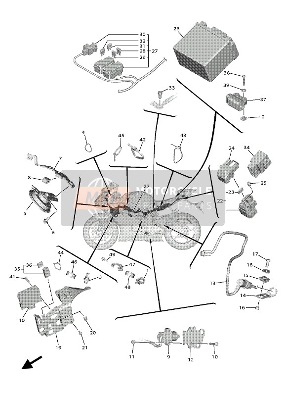 Elektrisch 2