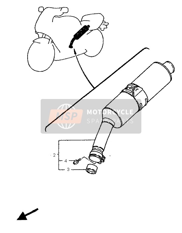 Alternate Engine (Fin,SWE)