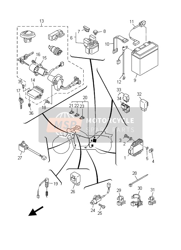 Electrical 2