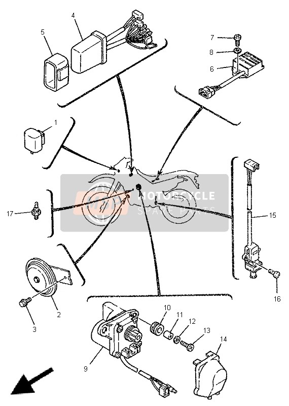 ELEKTRISCH 2