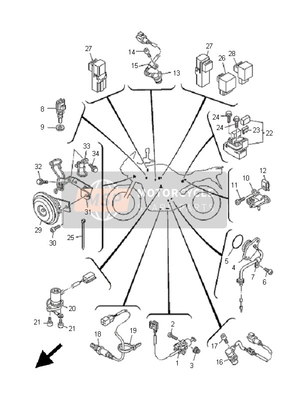 Electrical 2