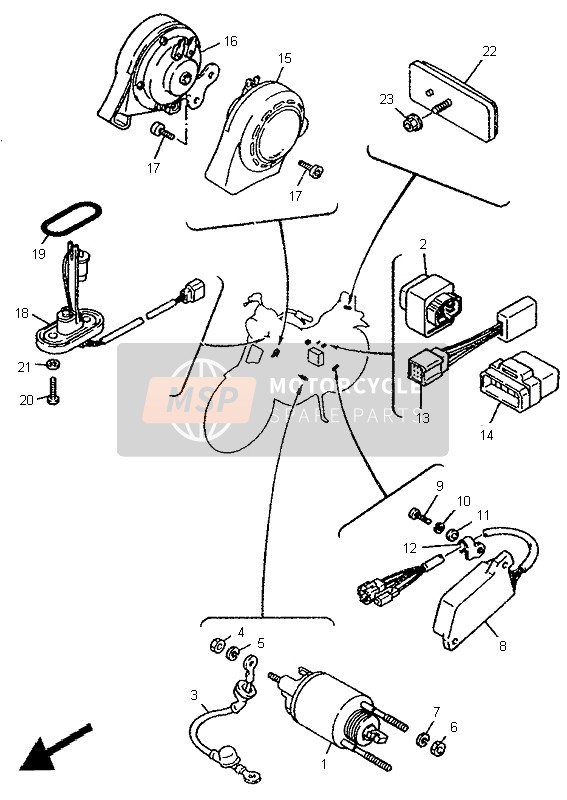 Electrical 2