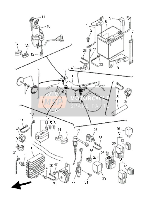 Electrical 2