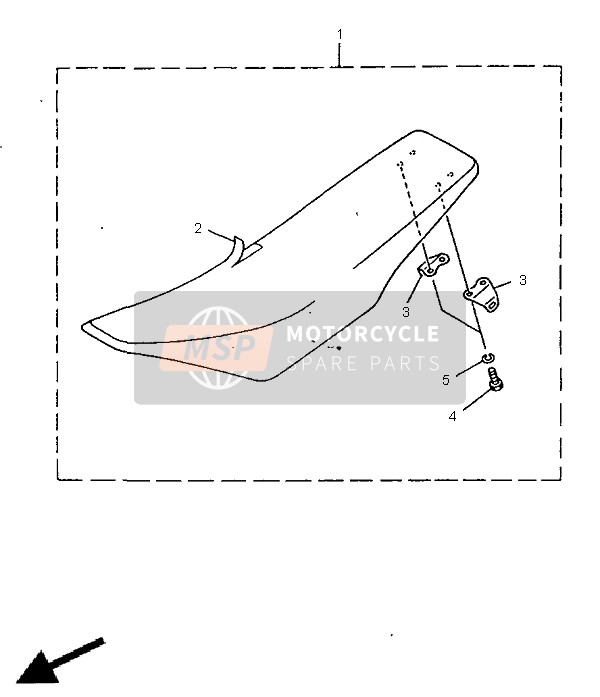 Asiento