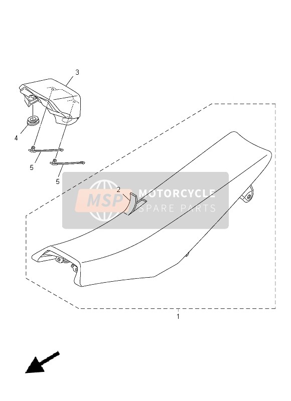 Asiento