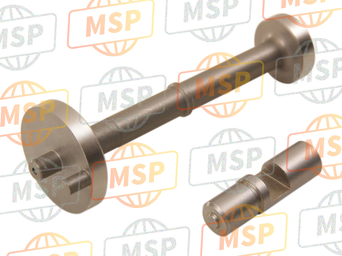 06140MEY305, Kit De Descompresion, Honda, 1