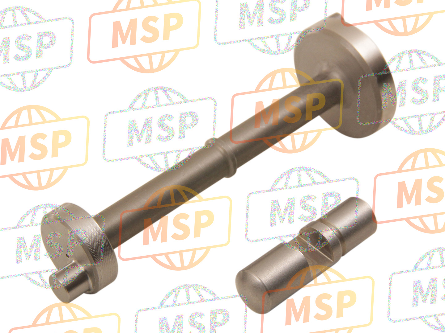 06140MEY305, Kit De Descompresion, Honda, 2