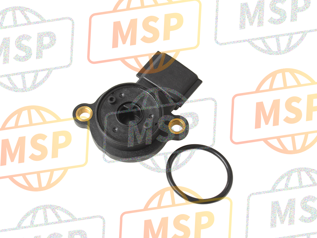 06380HN2305, Sensor Kit, Hoek, Honda, 2