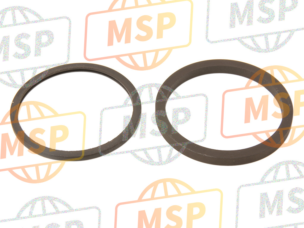 06451MCJ405, Seal Set, Piston, Honda, 1