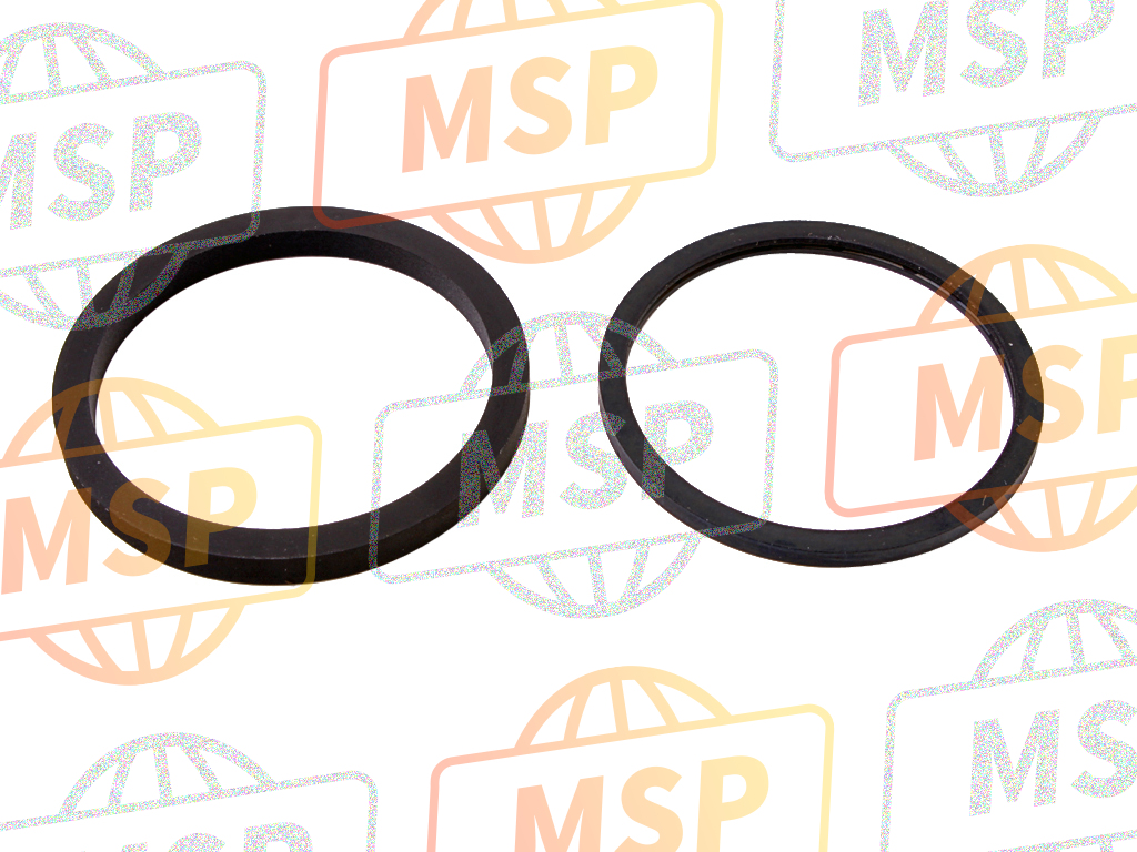 06451MCJ751, Seal Set, Piston, Honda, 2