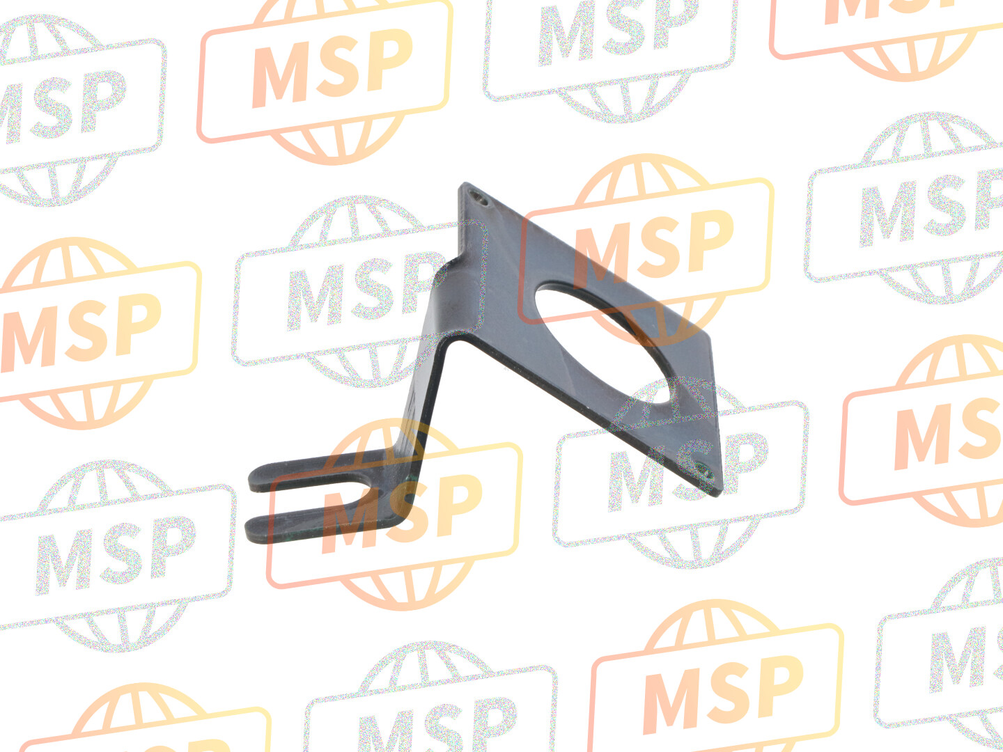 08T5012B00005, Bracket Sw, Honda, 2