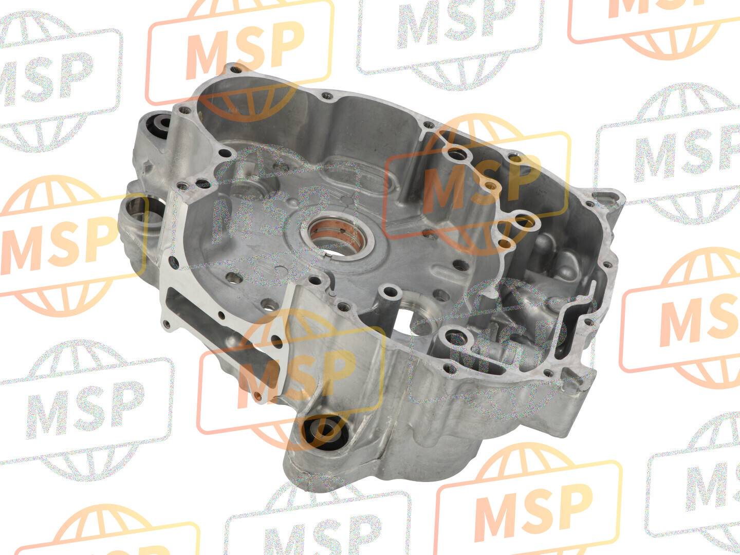 11010MCT941, Jeu De Carter Moteur D., Honda, 1