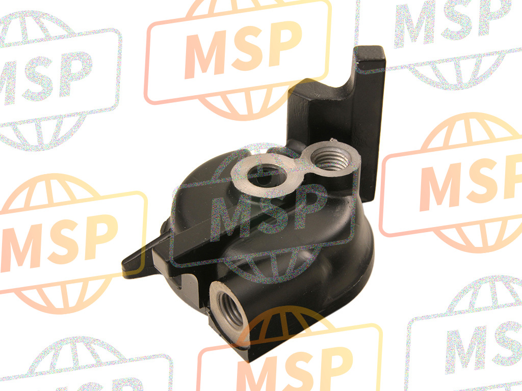 11106MJ0952, Deckel, Luftseparator, Honda, 1