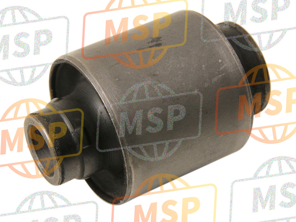 11120MCT942, Stopper Set,  Portier, Honda, 1