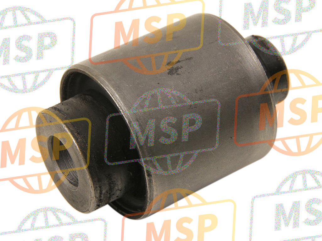 11120MCT942, Stopper Set,  Portier, Honda, 2