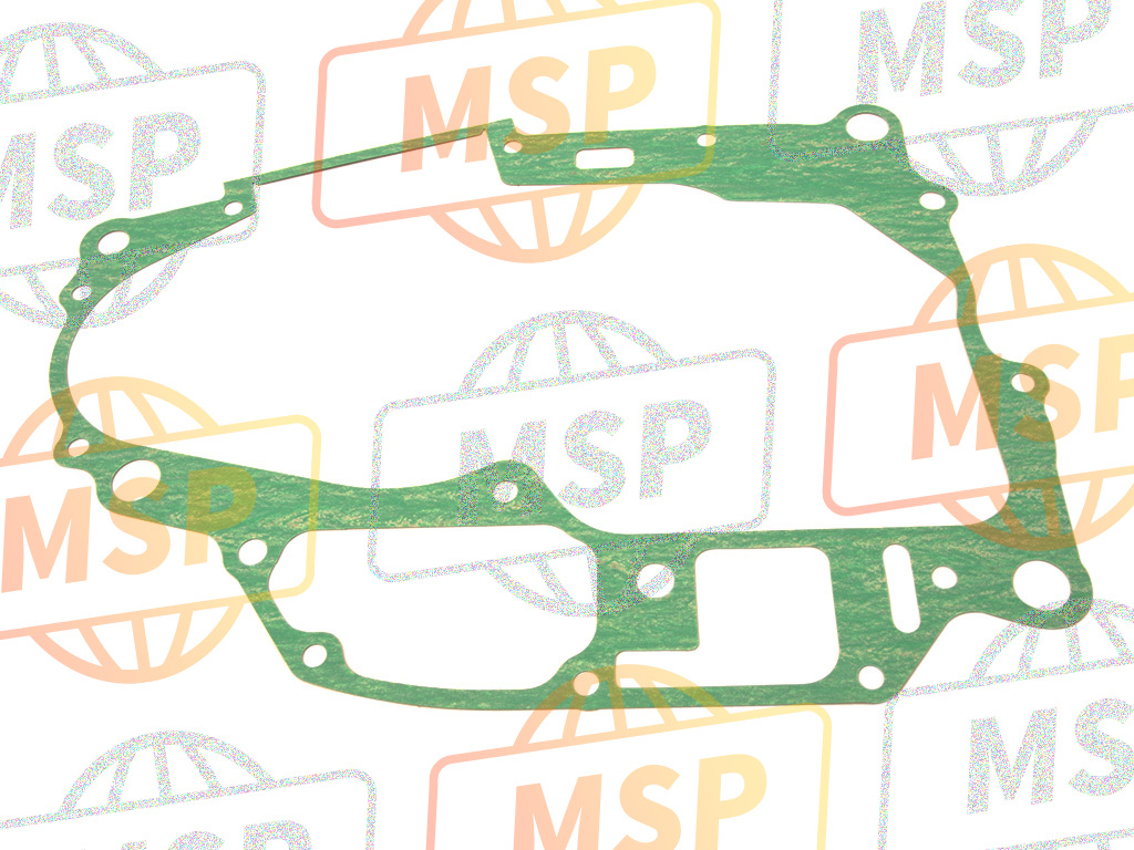 11191KPF902, Gasket, Crankcase, Honda, 1