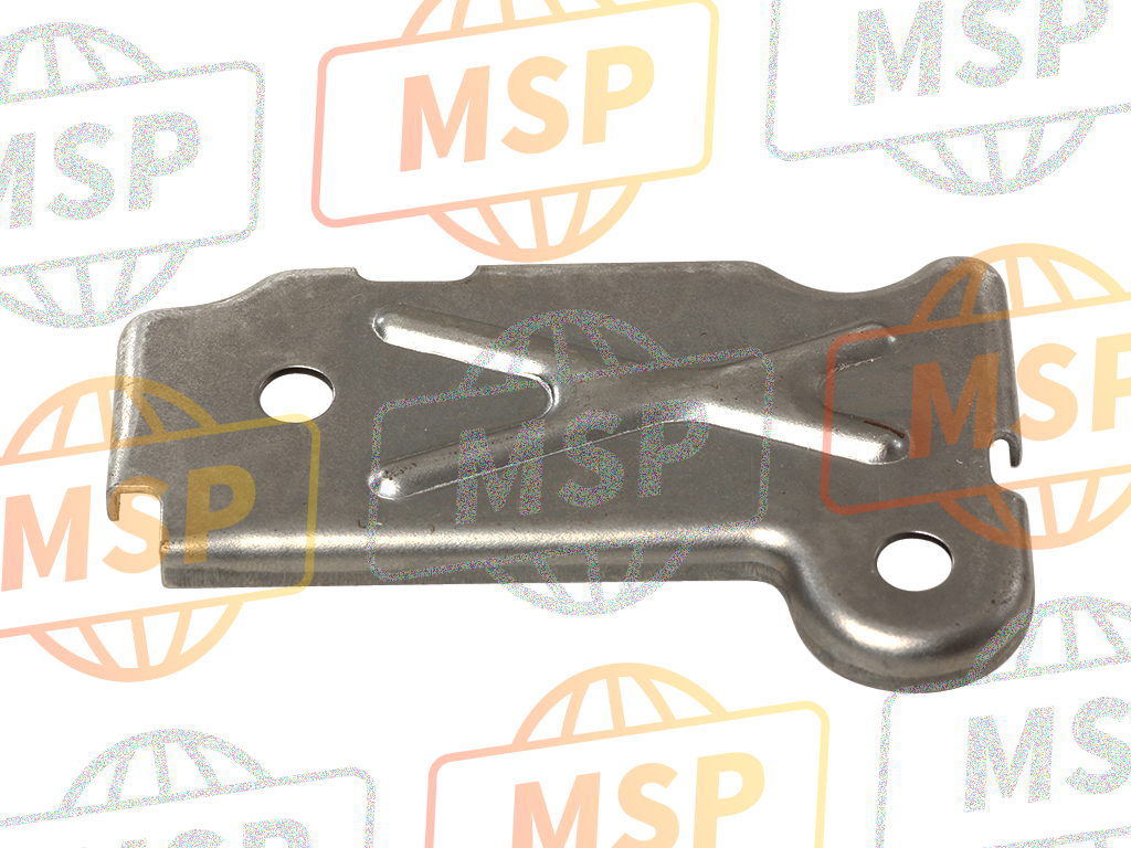 11211MJ0000, Bandeja,  Colector Aceite, Honda, 1