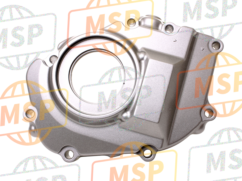 11311MBZC50, Coperchio Generatore Impu, Honda, 1