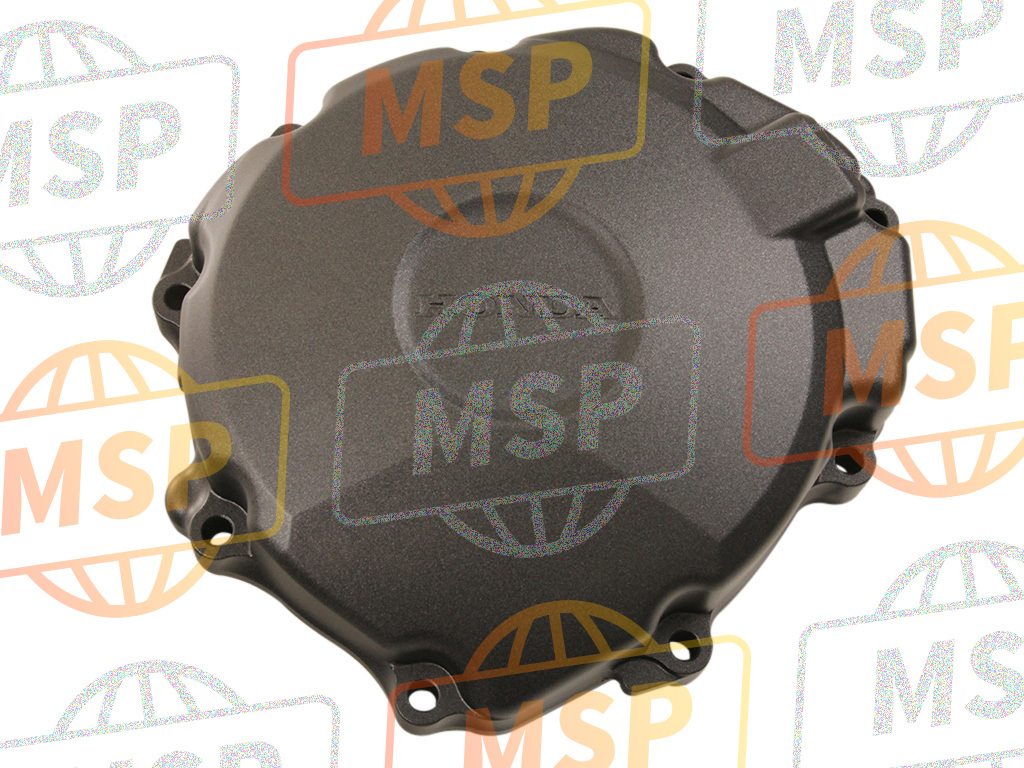 11321MFLD20, Tapa,  Alternador, Honda, 1