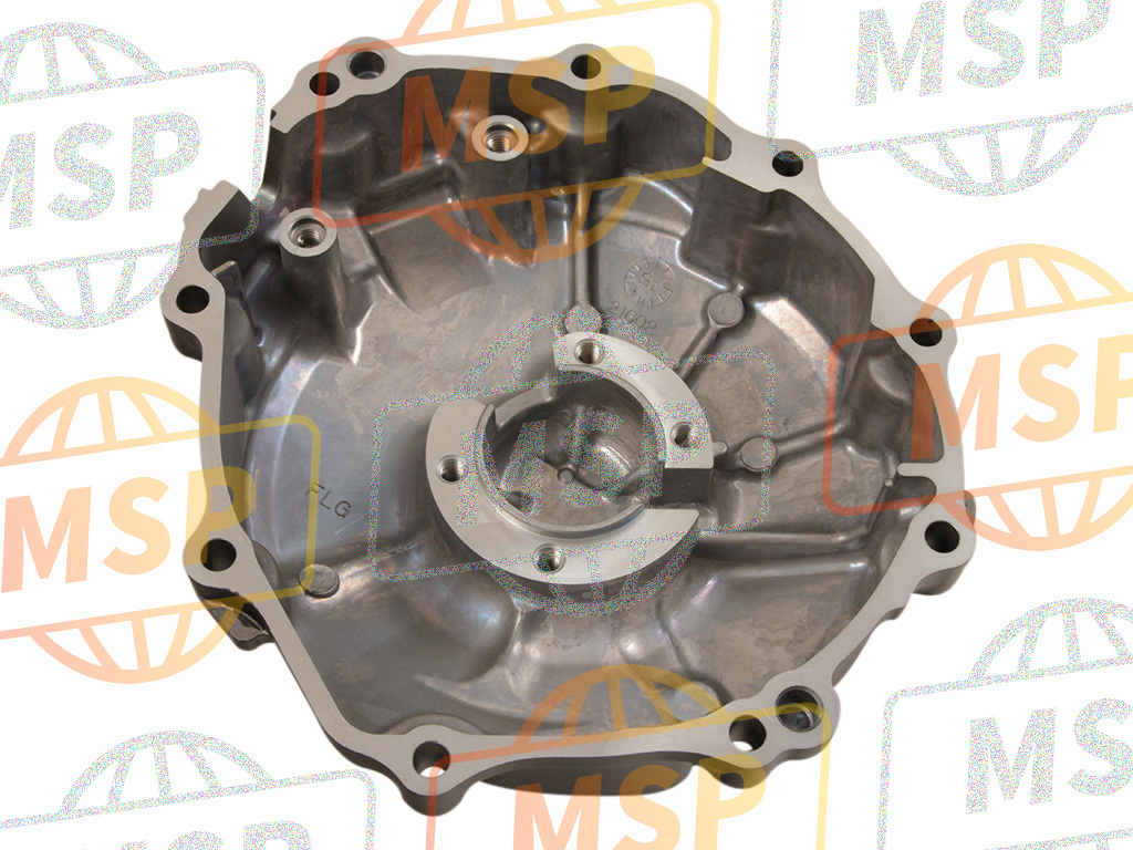 11321MFLD20, Tapa,  Alternador, Honda, 2