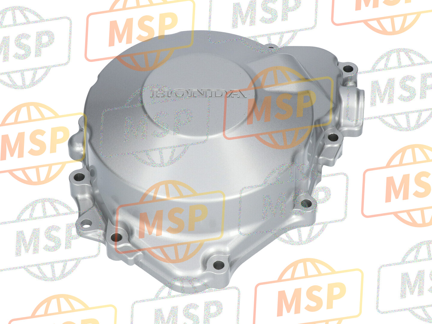 11321MV9670, Cover, A.C. Generator, Honda, 1