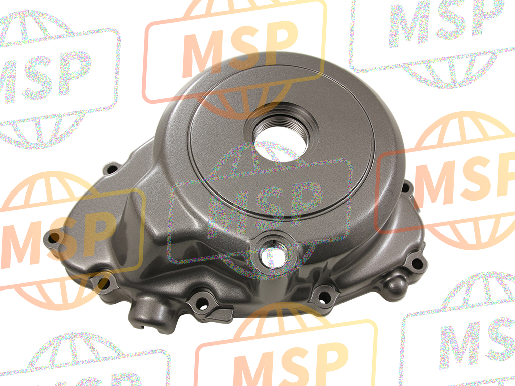 11321MY5601, Tapa,  Alternador, Honda, 1