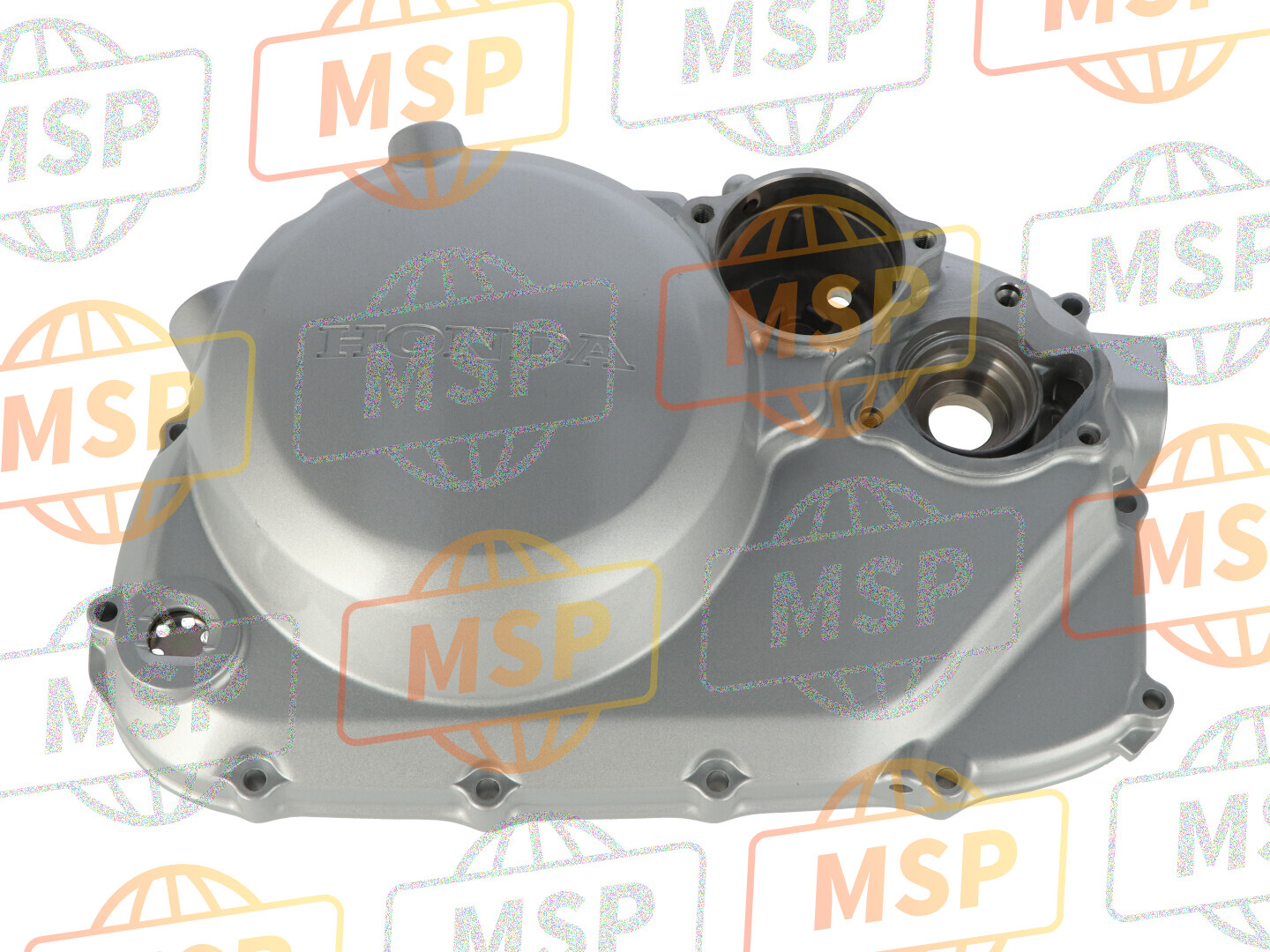 11330KPCD20, Coperchio Comp. Carter D., Honda, 1