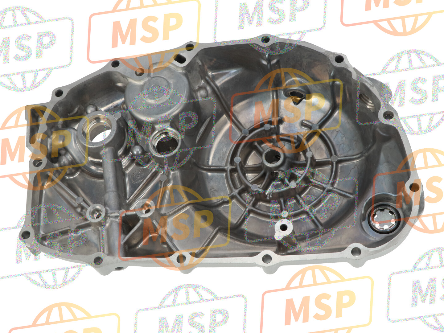 11330KPCD20, Coperchio Comp. Carter D., Honda, 2
