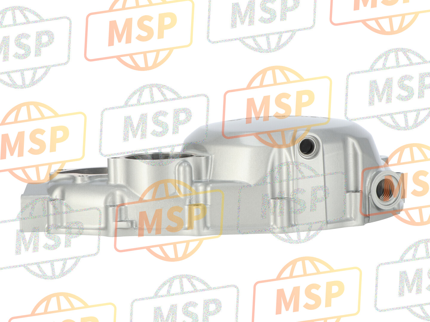 11330KPCD20, Coperchio Comp. Carter D., Honda, 3