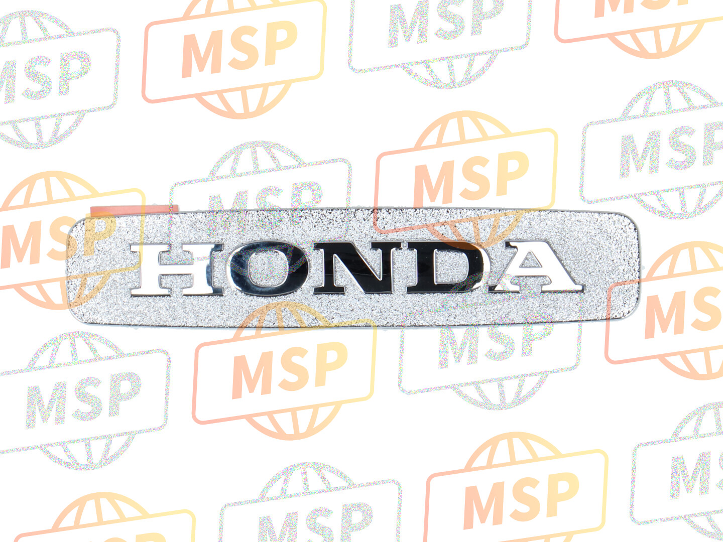 11332MEG000, Emblem (Honda), Honda, 1