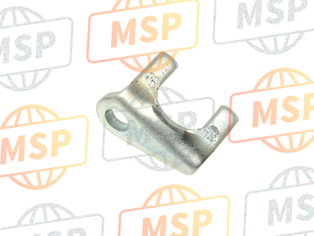 11336MN1670, Stopper, Oil Pipe, Honda, 1