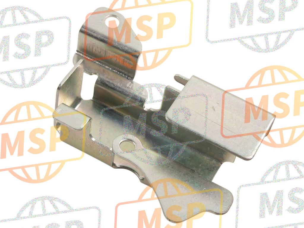 11339HM8A50, Comp. Protettore,  Sensore, Honda, 2