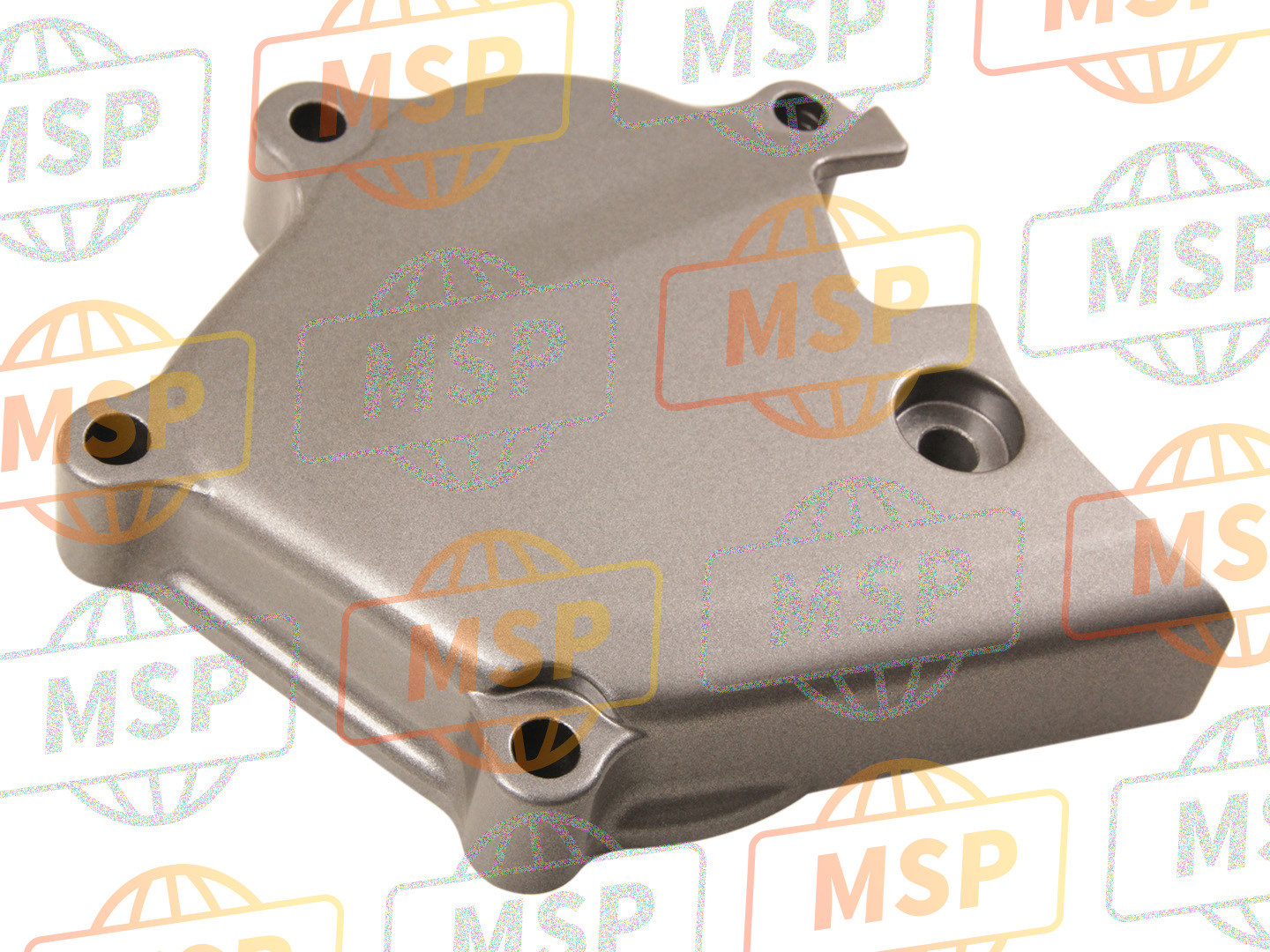 11361MY2620, Cover, Starter, Honda, 1