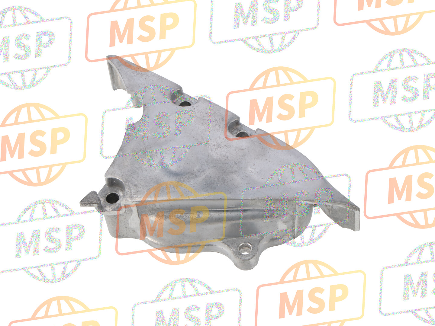 11364MAH000, Cover, Starter, Honda, 1