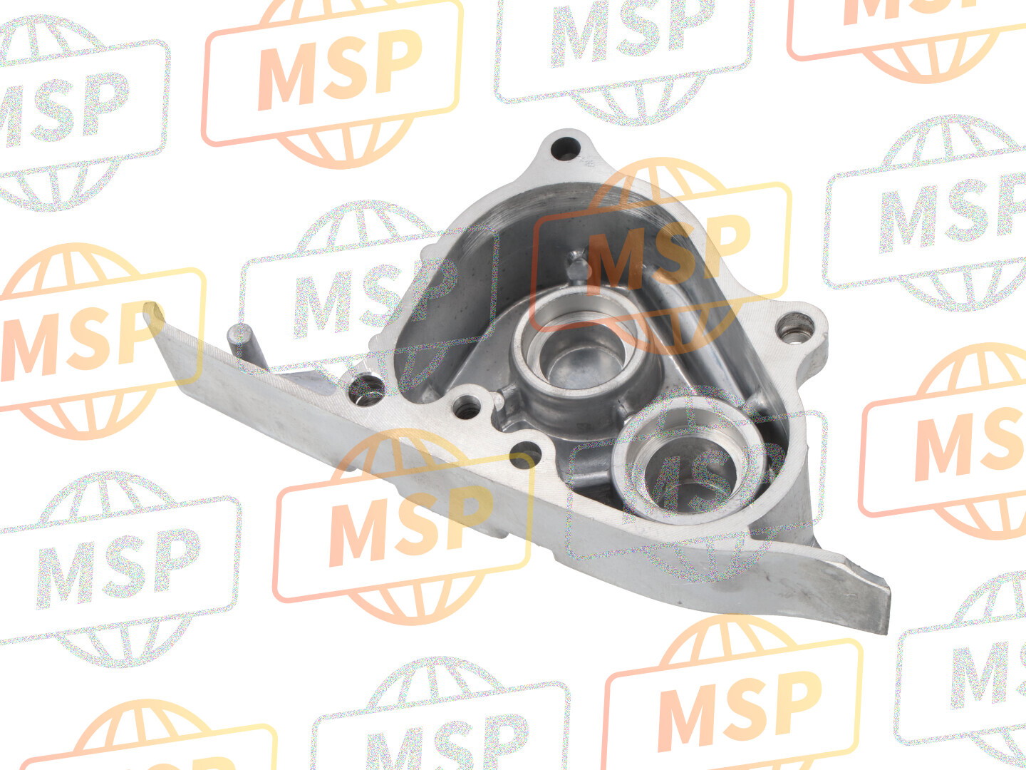 11364MAH000, Cover, Starter, Honda, 2