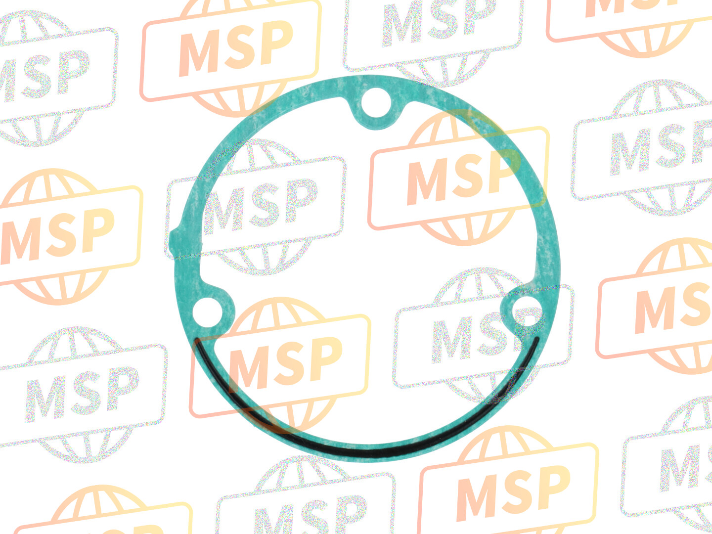 11396MW3602, Gasket, R. Cover, Honda, 1