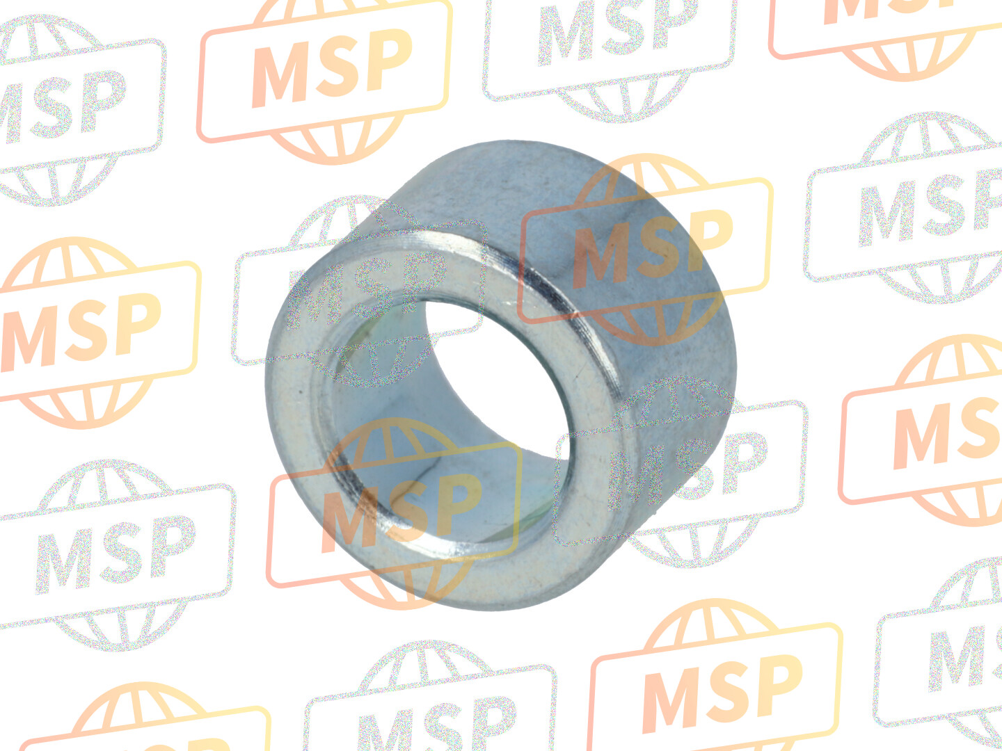 11533MN5300, Collarin 6mm, Honda, 1